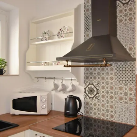 Zadar Beauty Apartment Exterior photo