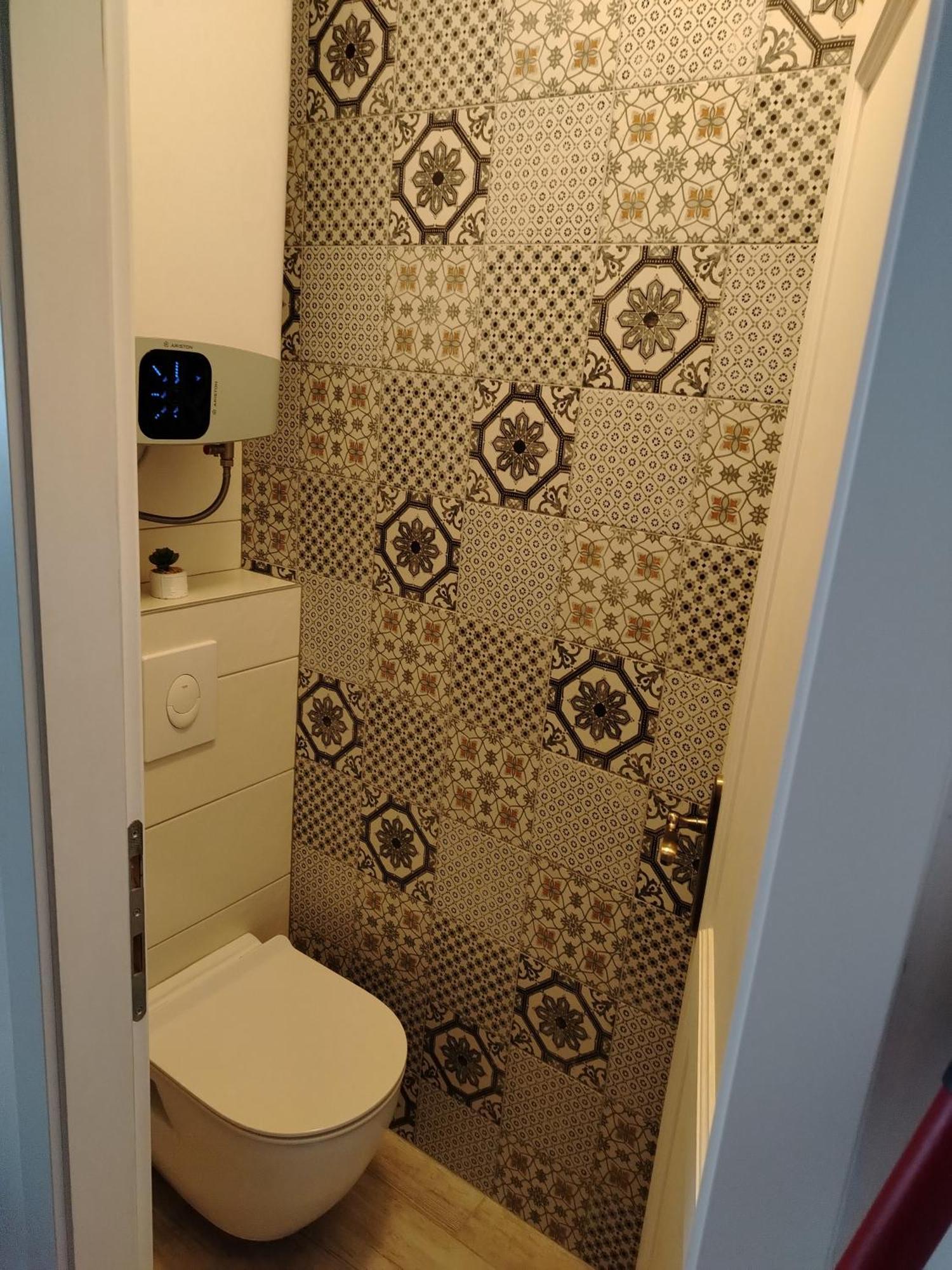 Apartament Beauty Zadar