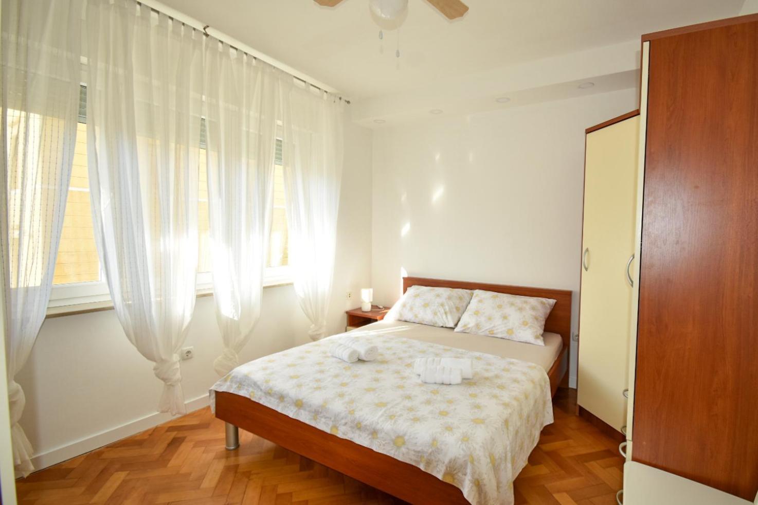 Apartamento Beauty