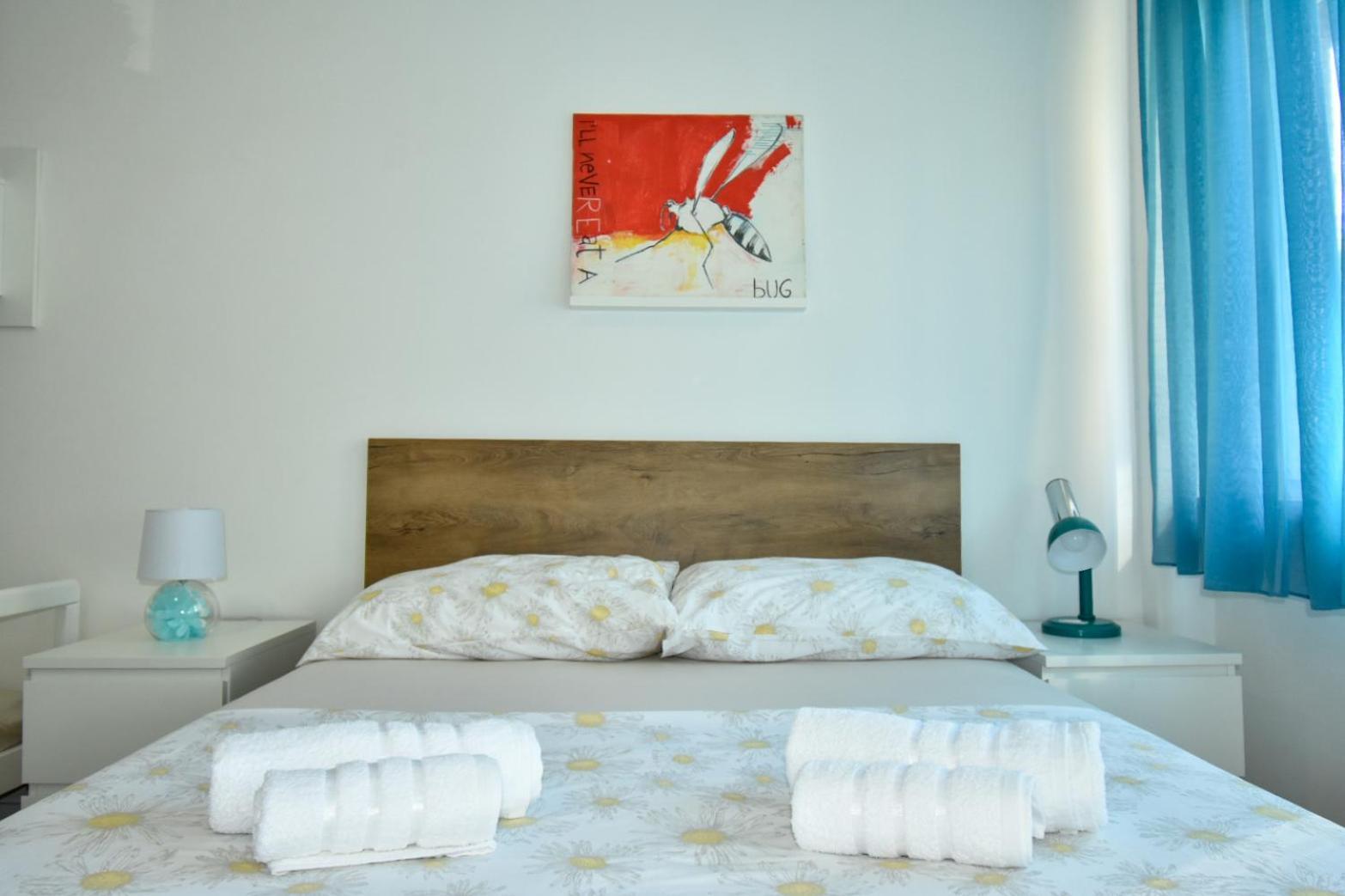 Apartamento Beauty *