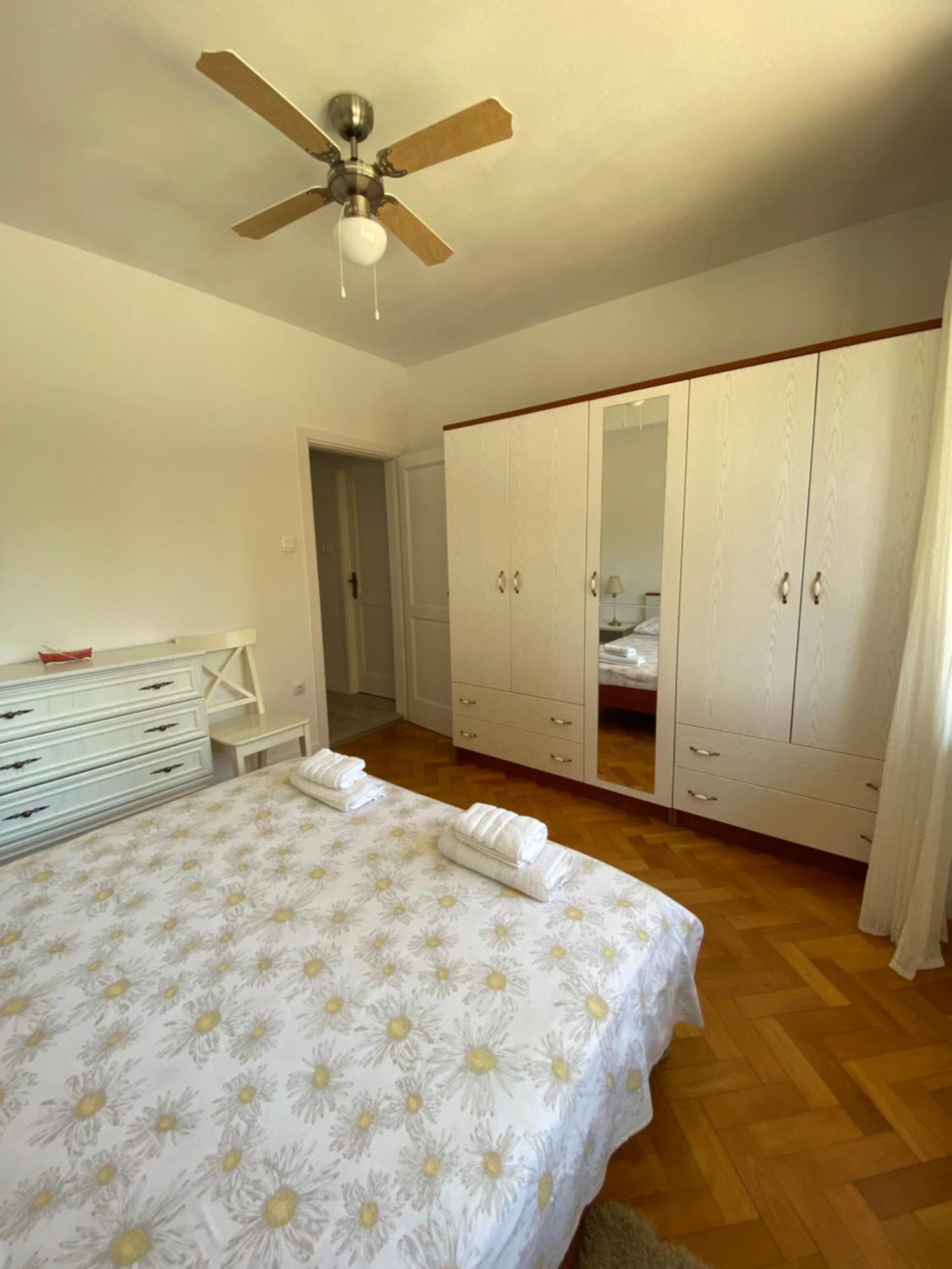 Beauty Apartament